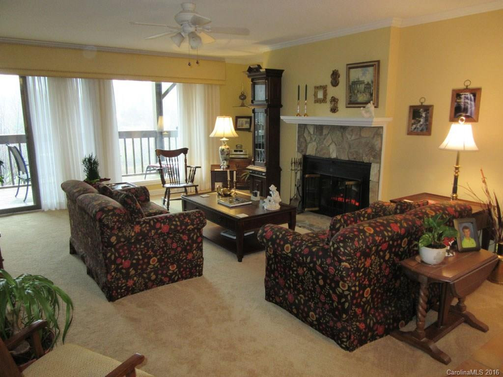 87 Willow Road #A-6 - Photo 3