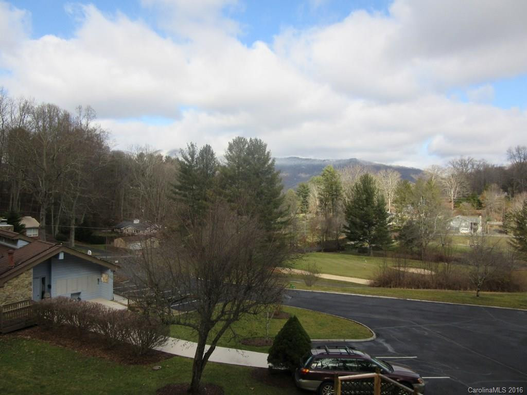 87 Willow Road #A-6 - Photo 21