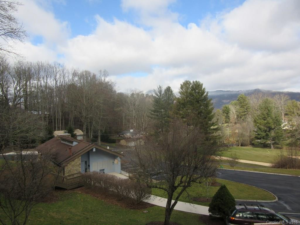 87 Willow Road #A-6 - Photo 22