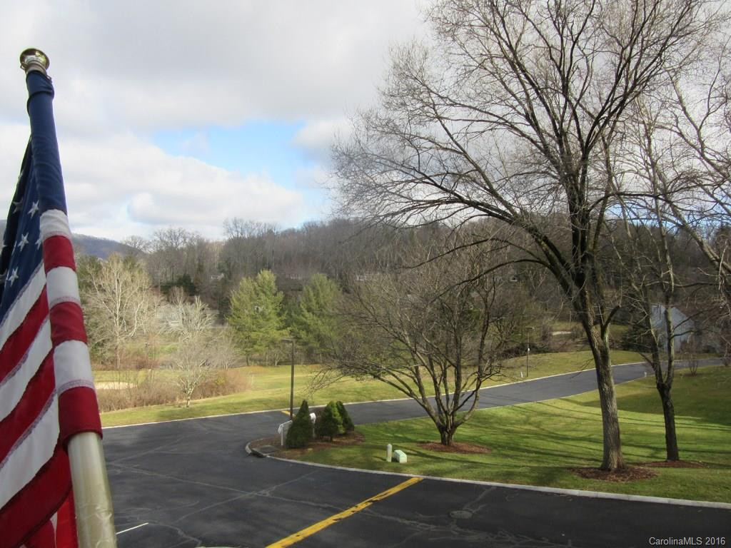 87 Willow Road #A-6 - Photo 23