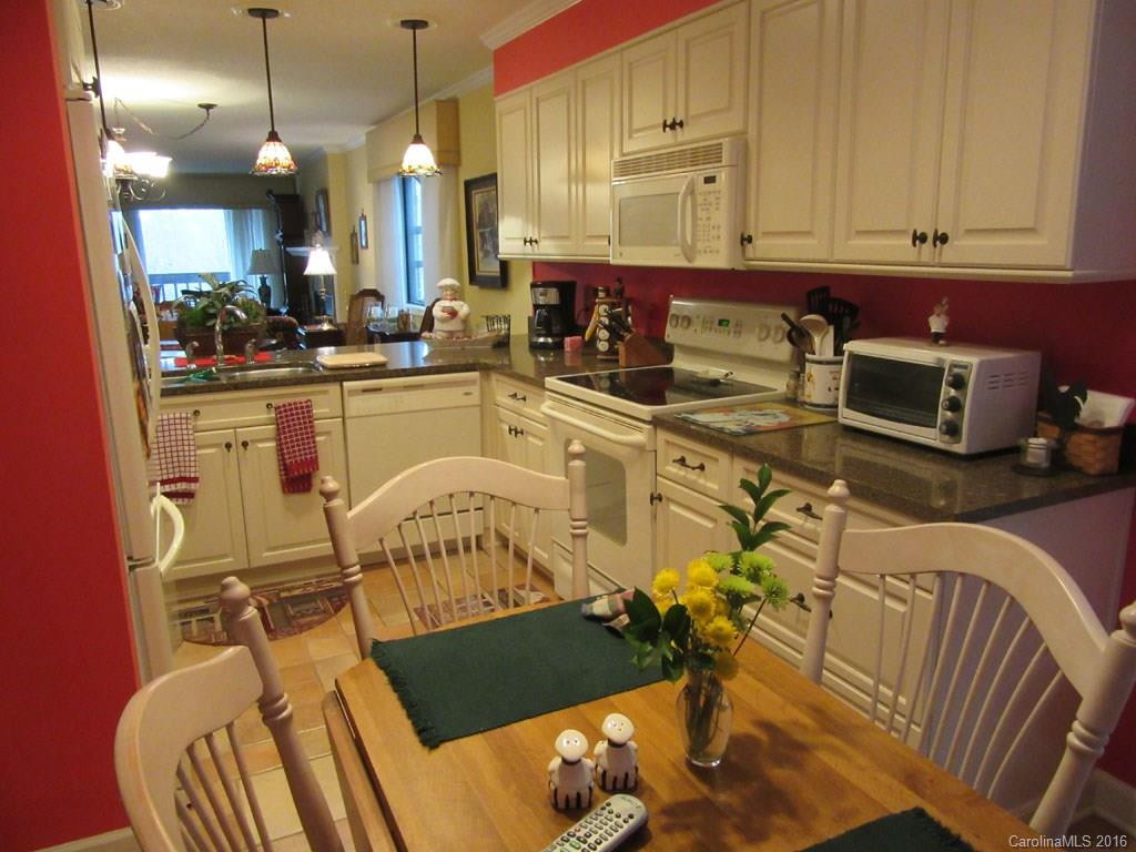 87 Willow Road #A-6 - Photo 4