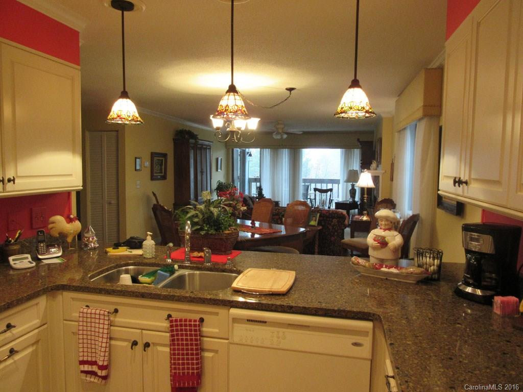 87 Willow Road #A-6 - Photo 5