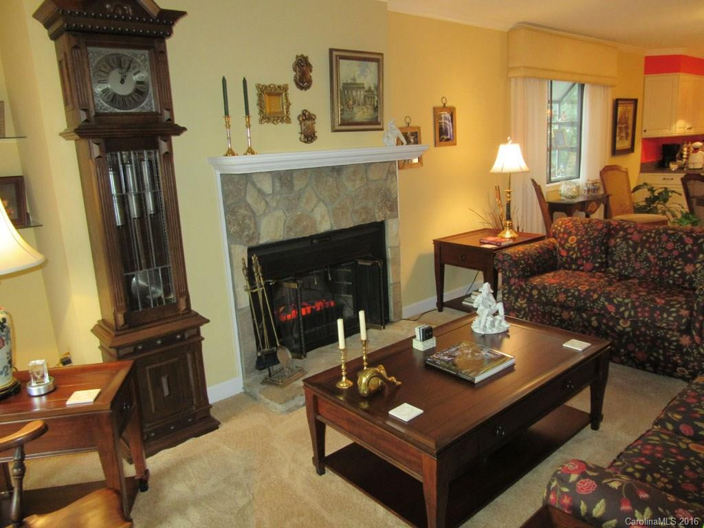 87 Willow Road #A-6 - Photo 6