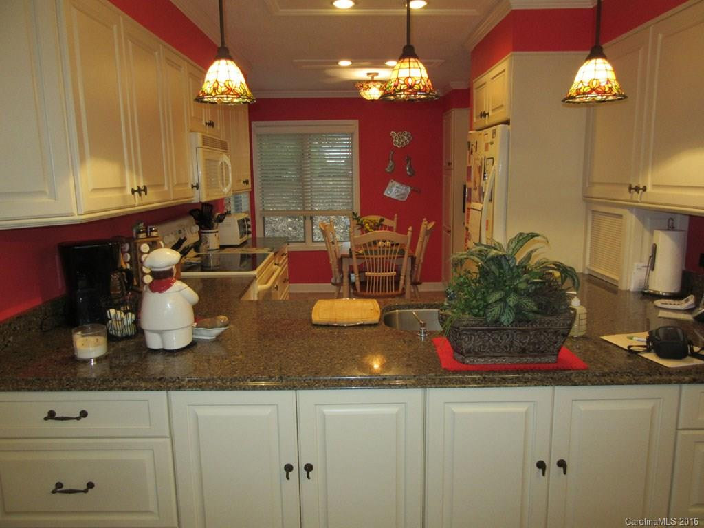 87 Willow Road #A-6 - Photo 7
