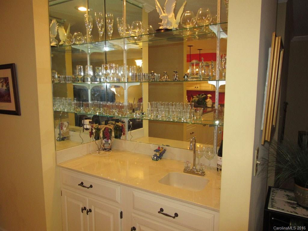 87 Willow Road #A-6 - Photo 9