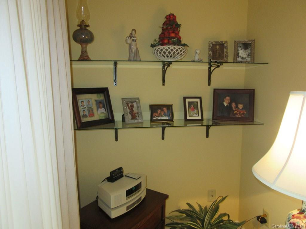 87 Willow Road #A-6 - Photo 10