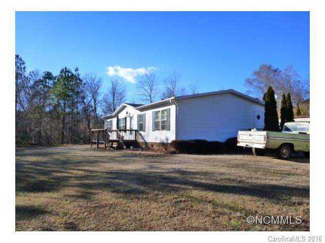 2056 Darlington Road #27M