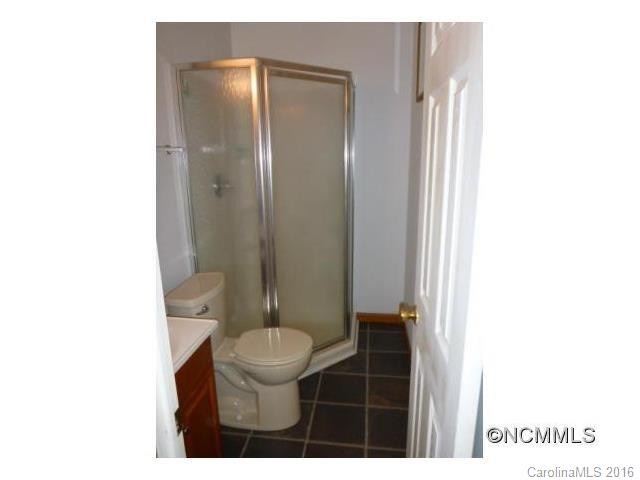2056 Darlington Road #27M - Photo 11