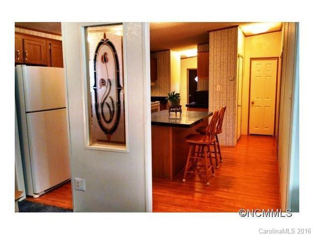 2056 Darlington Road #27M - Photo 5
