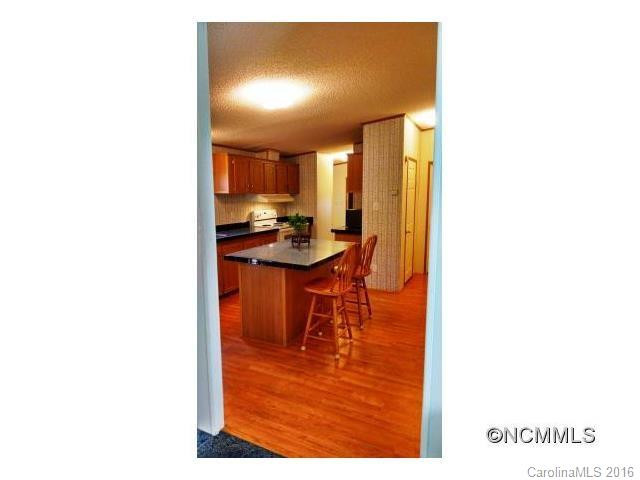 2056 Darlington Road #27M - Photo 6