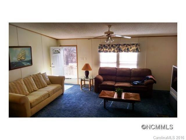 2056 Darlington Road #27M - Photo 7