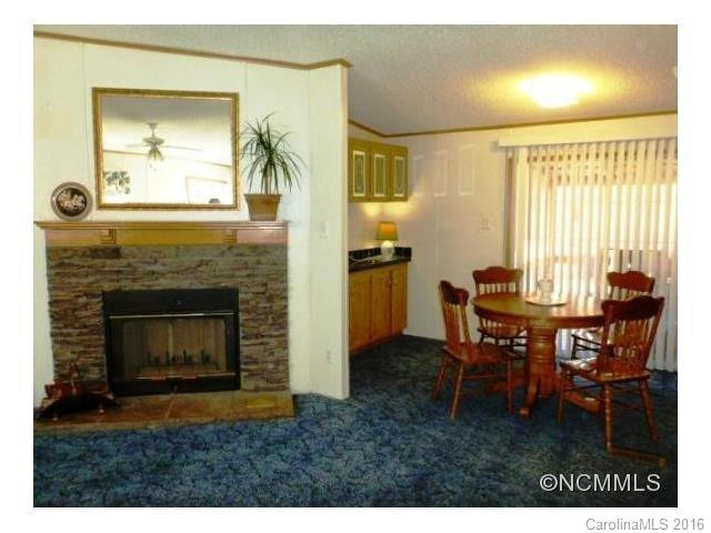 2056 Darlington Road #27M - Photo 8