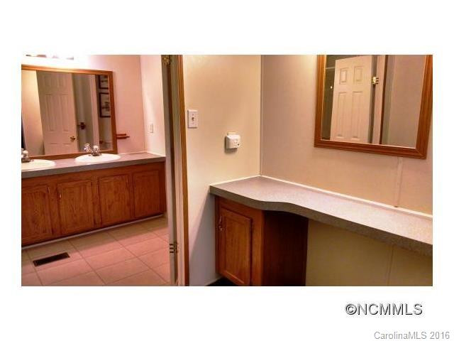2056 Darlington Road #27M - Photo 9