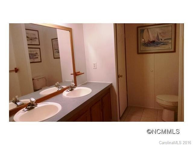 2056 Darlington Road #27M - Photo 10