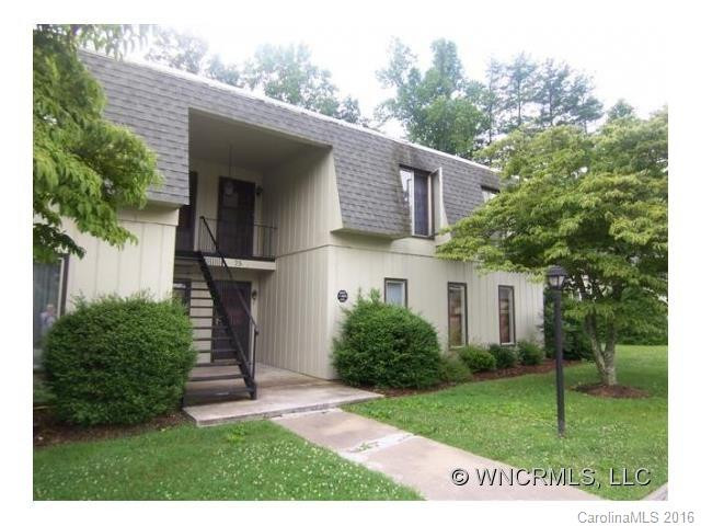 75 Jolly Lane #D-3