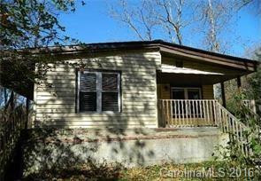 676 Macedonia Road