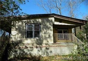 676 Macedonia Road