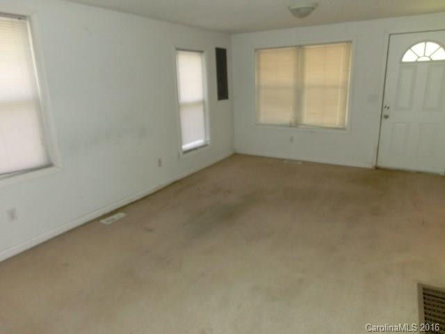 676 Macedonia Road - Photo 2