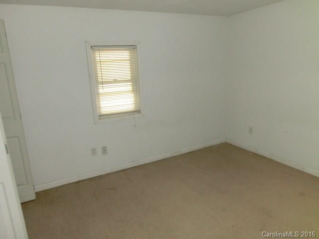 676 Macedonia Road - Photo 3
