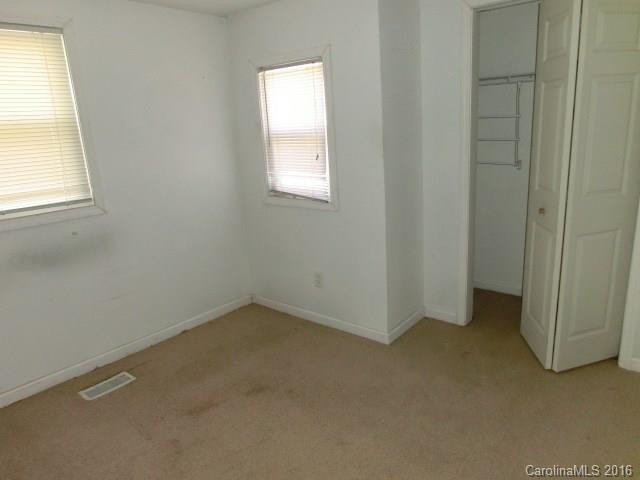 676 Macedonia Road - Photo 4