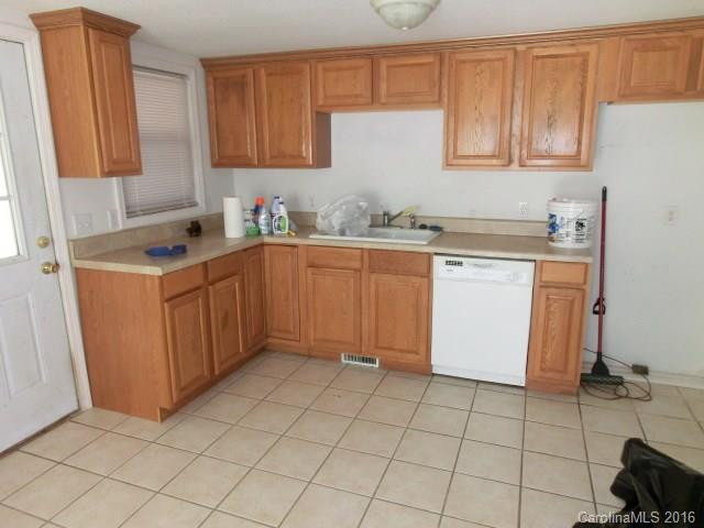 676 Macedonia Road - Photo 5