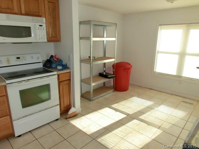 676 Macedonia Road - Photo 6