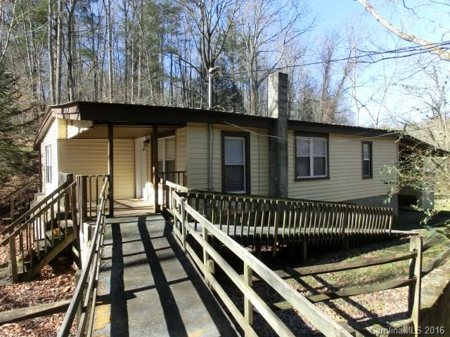 676 Macedonia Road - Photo 7
