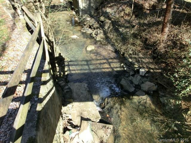 676 Macedonia Road - Photo 8