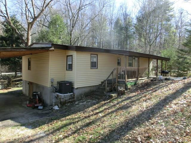 676 Macedonia Road - Photo 9