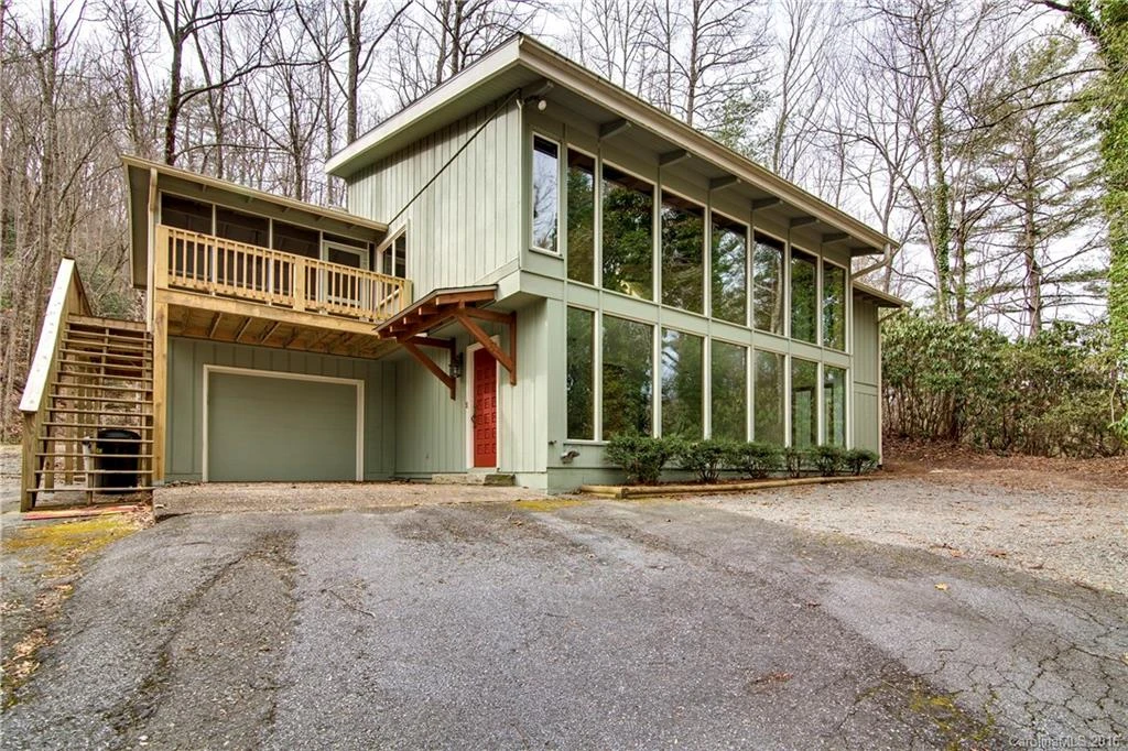 7820 Greenville Highway