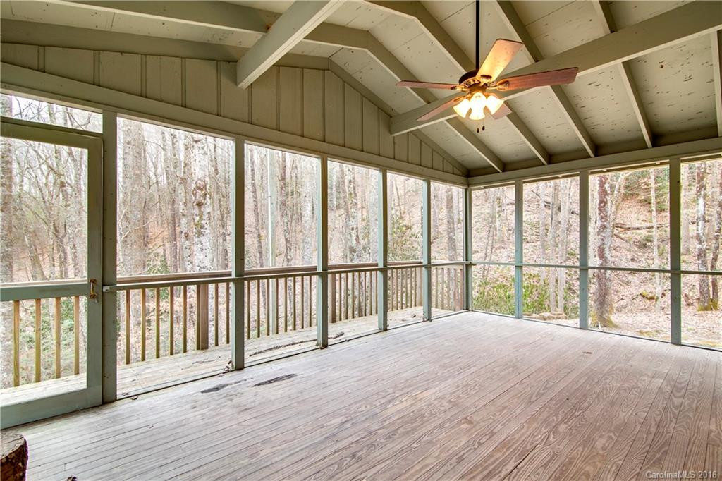 7820 Greenville Highway - Photo 12