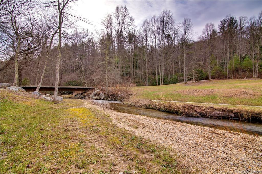 7820 Greenville Highway - Photo 13