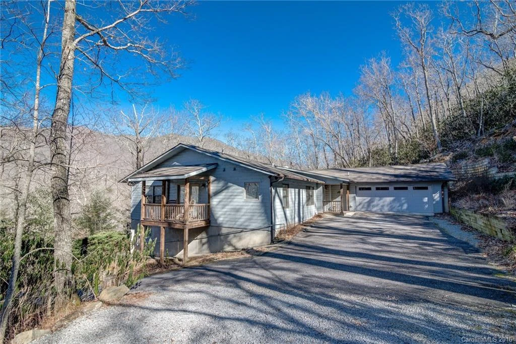 152 Maryland Place #1422