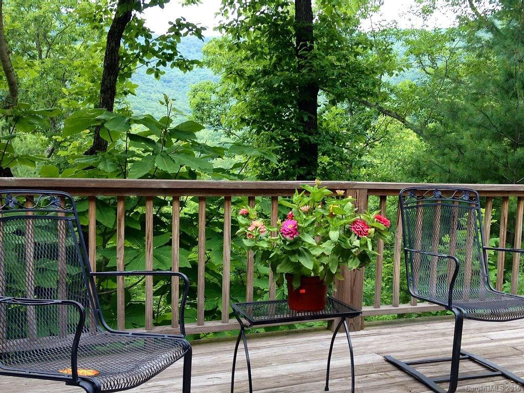 152 Maryland Place #1422 - Photo 2