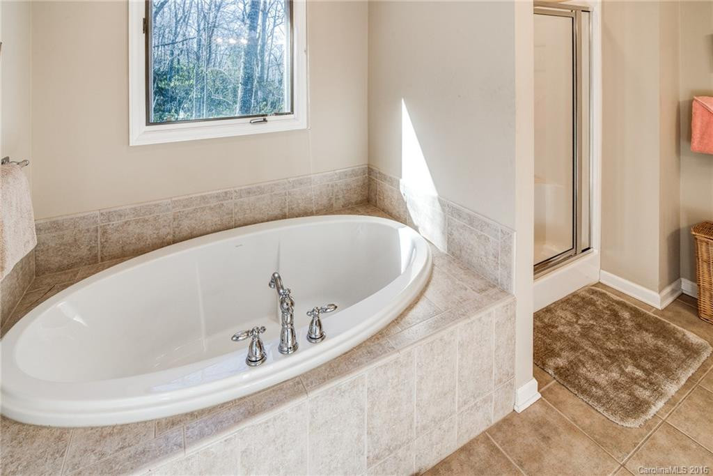 152 Maryland Place #1422 - Photo 11