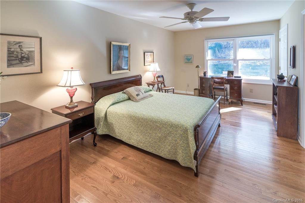 152 Maryland Place #1422 - Photo 12