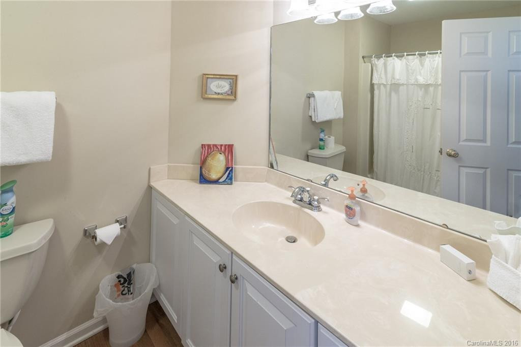 152 Maryland Place #1422 - Photo 13