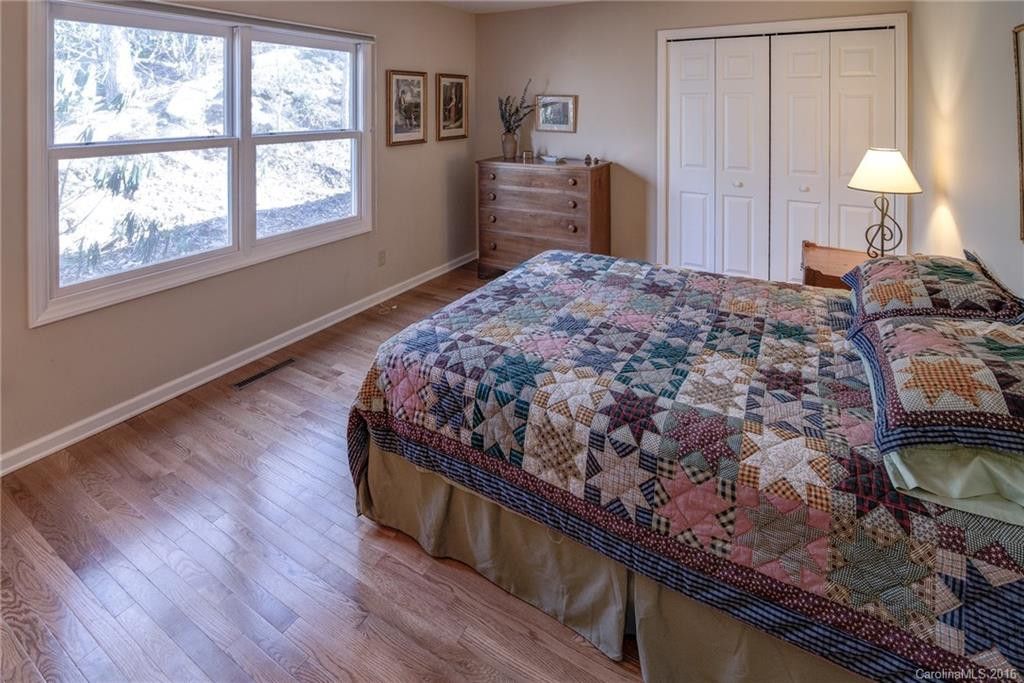 152 Maryland Place #1422 - Photo 14