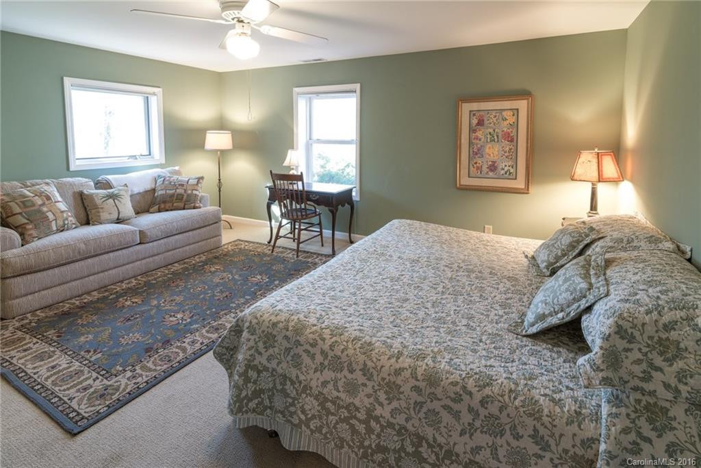152 Maryland Place #1422 - Photo 16