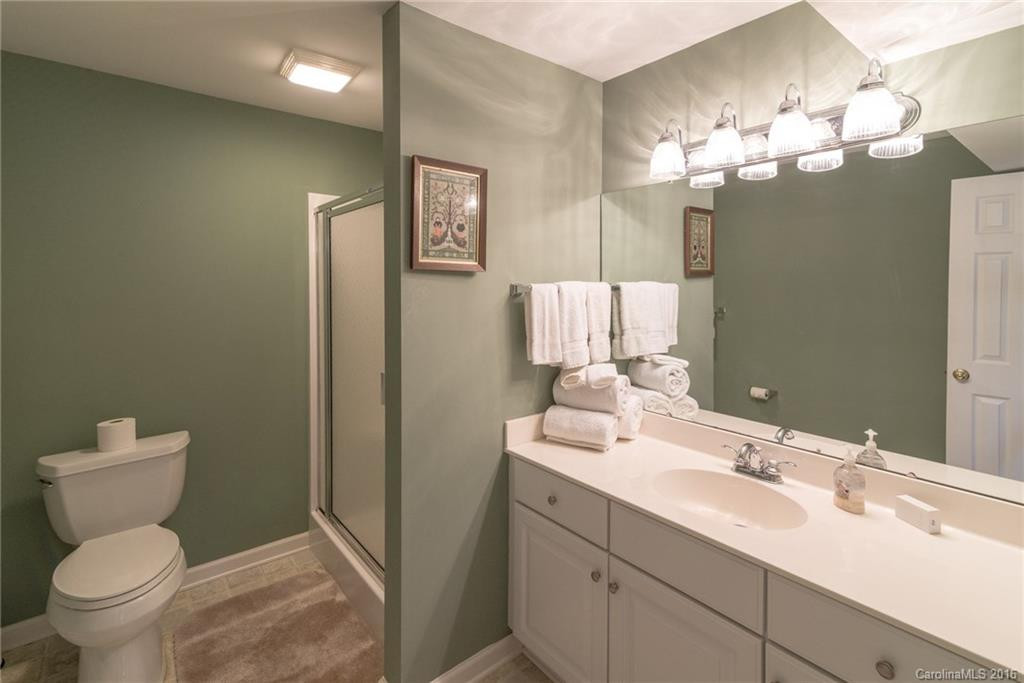 152 Maryland Place #1422 - Photo 17