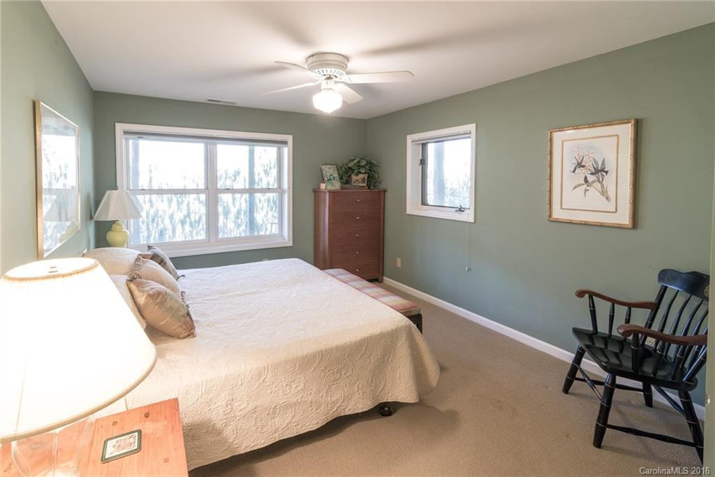 152 Maryland Place #1422 - Photo 19