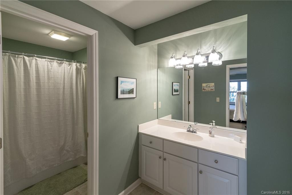 152 Maryland Place #1422 - Photo 20