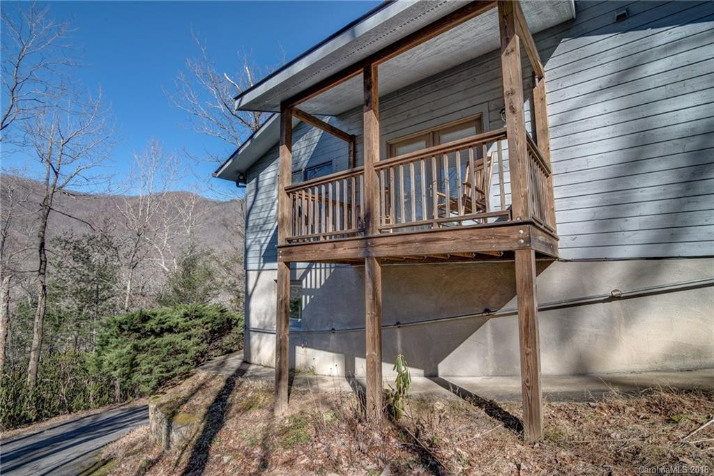 152 Maryland Place #1422 - Photo 22