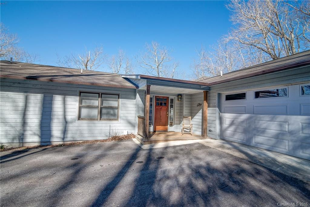 152 Maryland Place #1422 - Photo 23