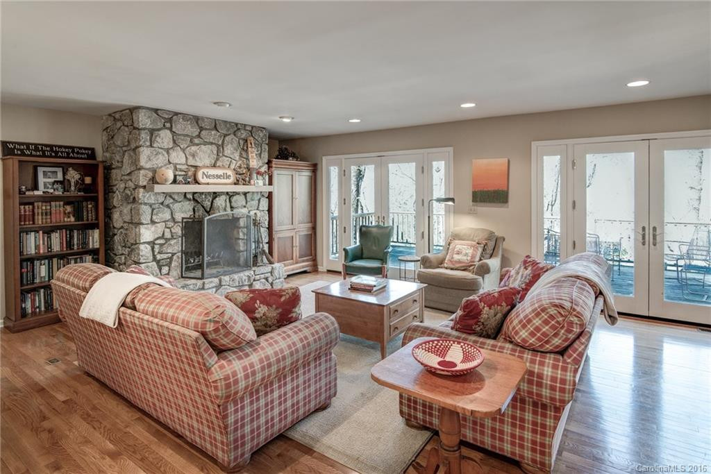 152 Maryland Place #1422 - Photo 4