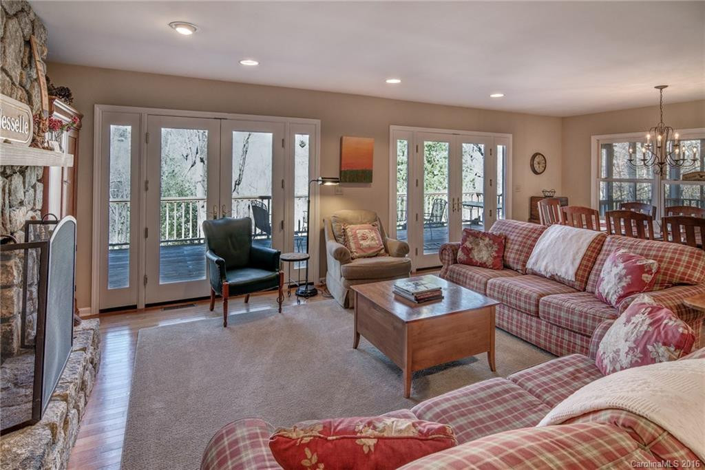 152 Maryland Place #1422 - Photo 5