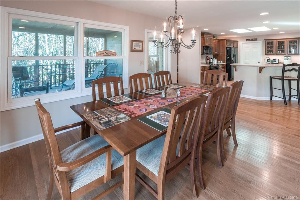 152 Maryland Place #1422 - Photo 6