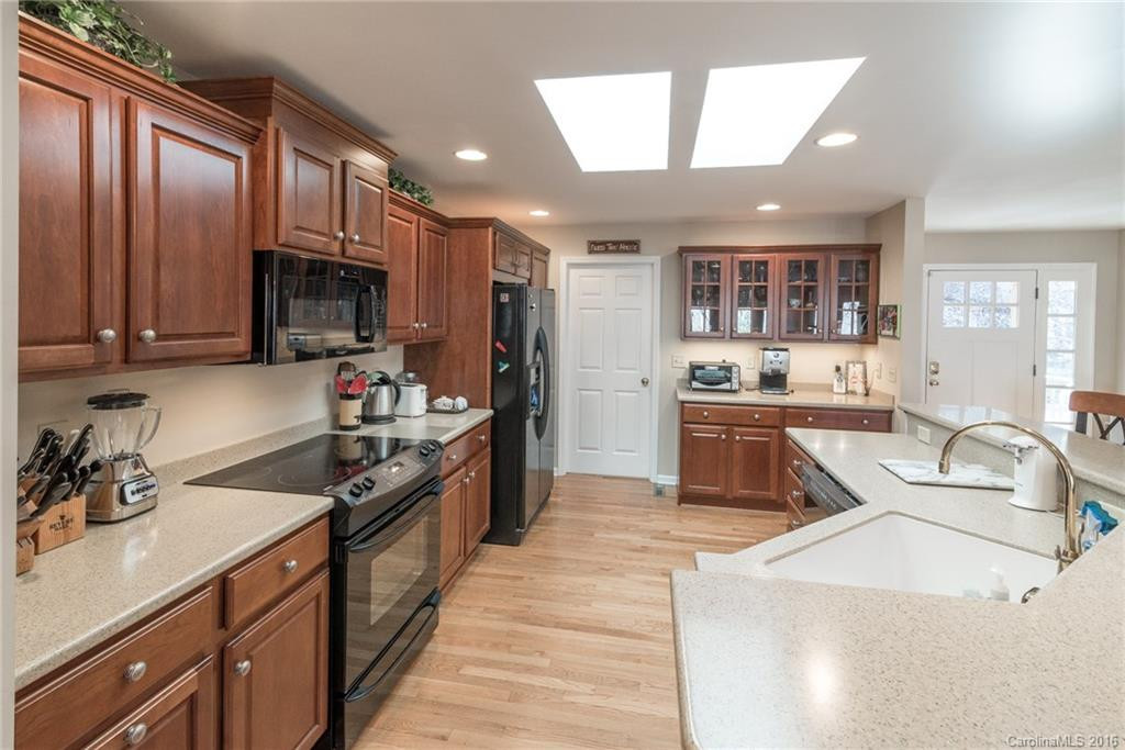152 Maryland Place #1422 - Photo 7