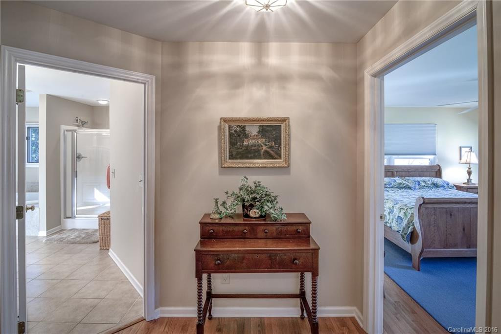 152 Maryland Place #1422 - Photo 8