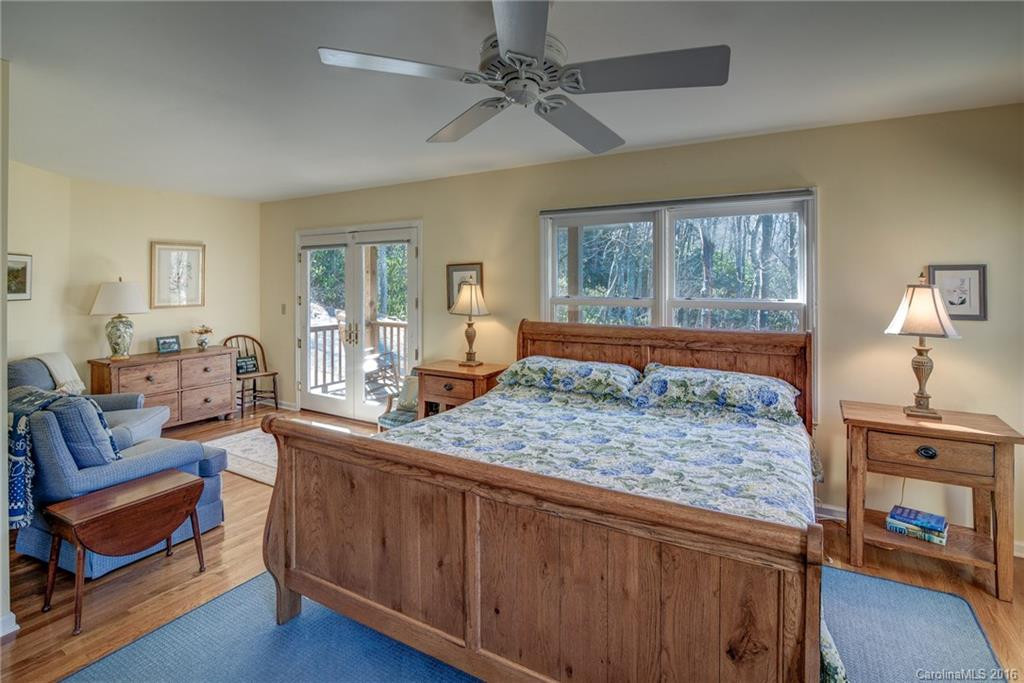 152 Maryland Place #1422 - Photo 9